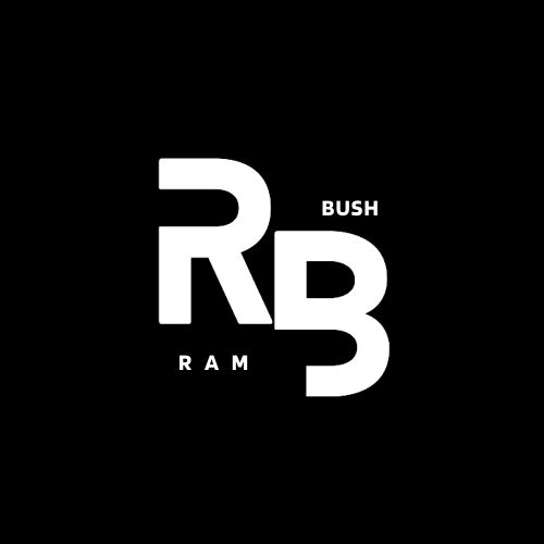 RamBush